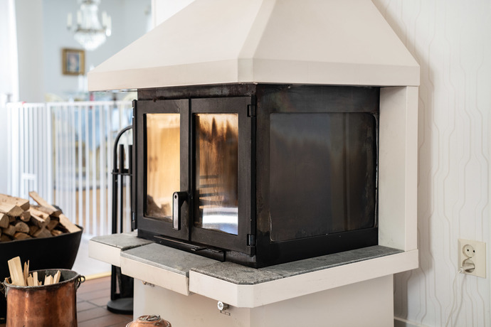 Flinks Kokerigatan 9 SLM07144 web