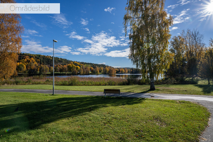 Flinks_Kokerigatan 9_SLM07146_web text