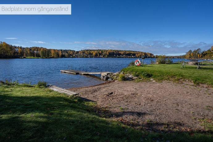 Flinks_Kokerigatan 9_SLM07148_web text