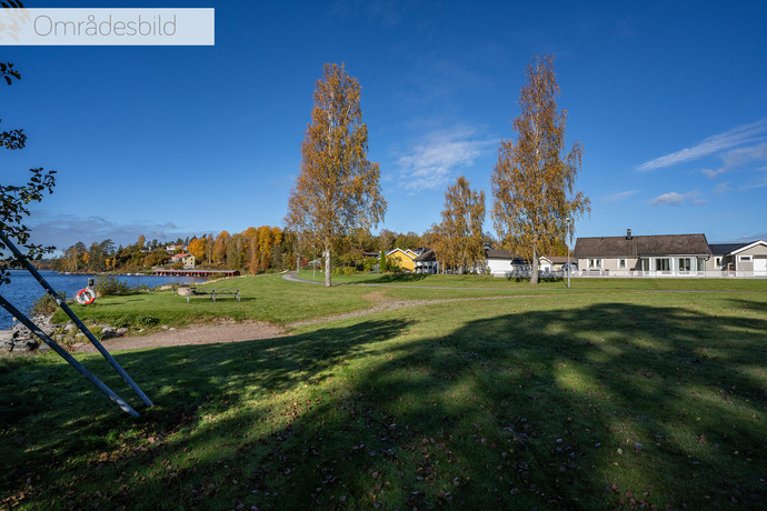 Flinks_Kokerigatan 9_SLM07149_web text