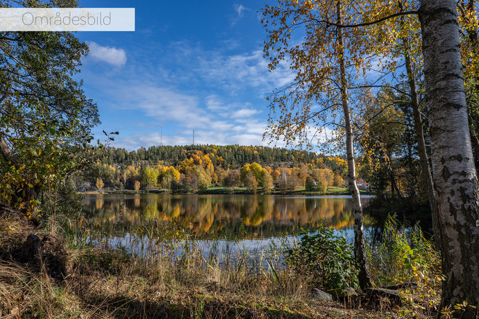 Flinks_Kokerigatan 9_SLM07152_web text