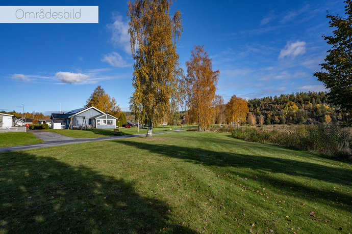 Flinks_Kokerigatan 9_SLM07156_web text