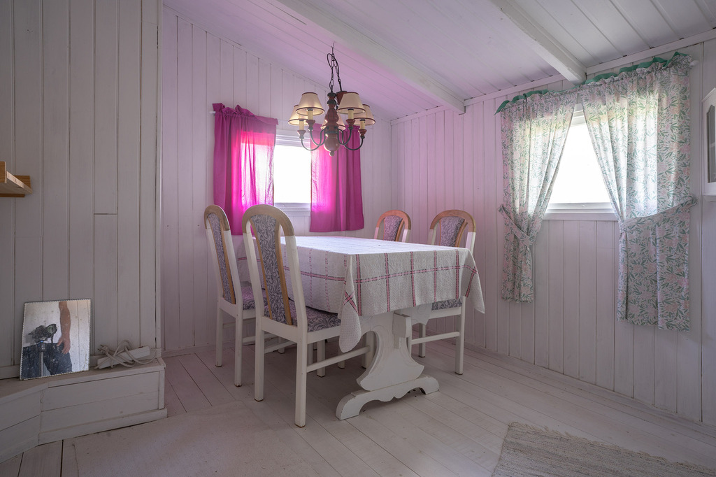 Unik fastighet som upplevs som en liten lantlig idyll mitt i centrala Bengtsfors!, bild 39