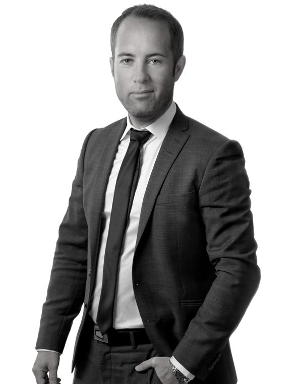 Richard Andersson