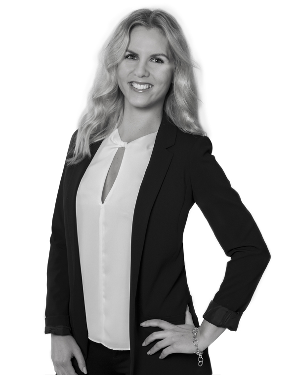 Isabelle Persson