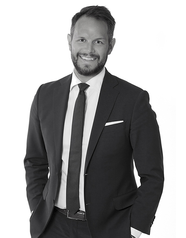 Jonas Backända