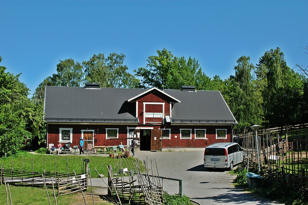 Eols Häll 4H gård.JPG