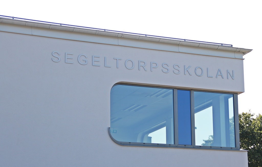 Segeltorpsskolan.JPG