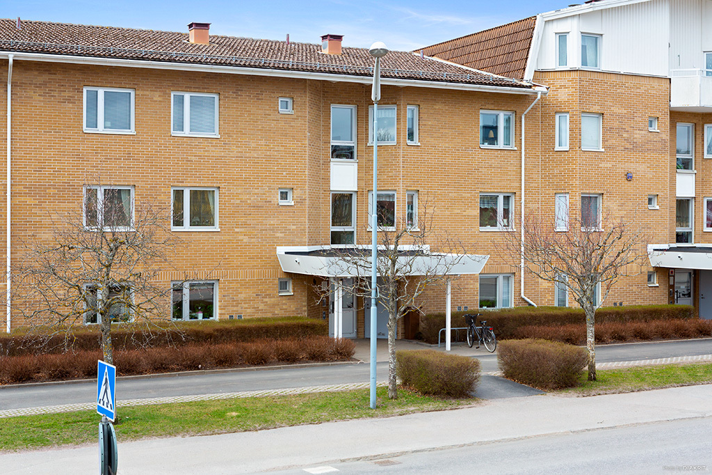 Framsida