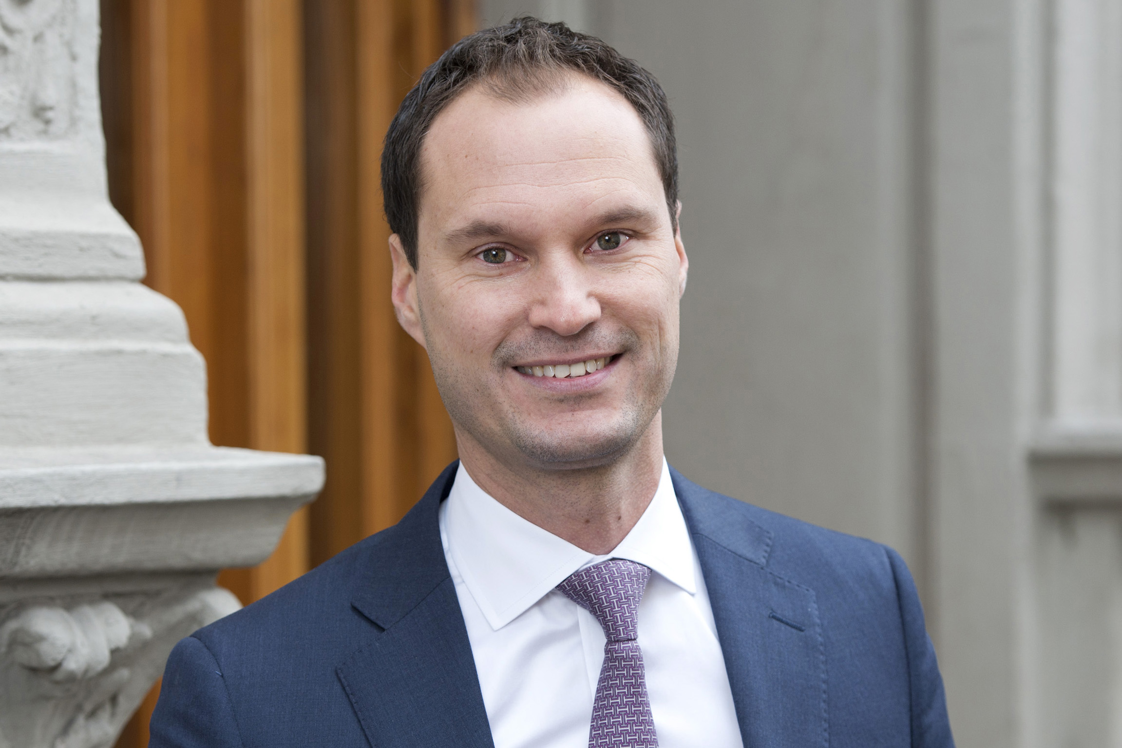 Alex Edenvik
