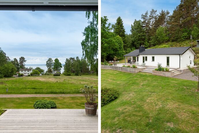 Bj�rnhult 23, Brandstorp