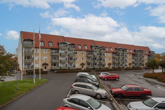 Dyckertsgatan 10, Tidaholm