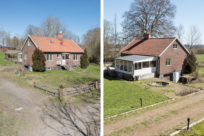 Sjogerstad Sol�ngen, Sk�vde