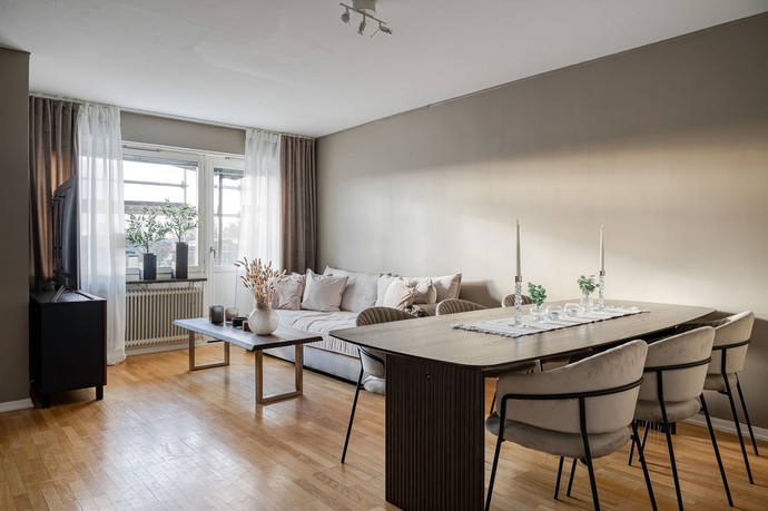 Hjlmgatan 8, Tidaholm