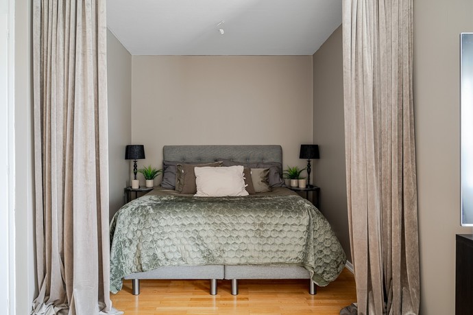 Hj�lmgatan 8, Tidaholm