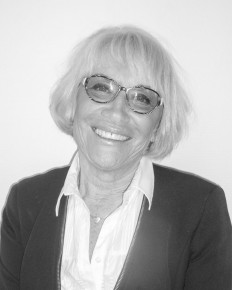 Birgitta