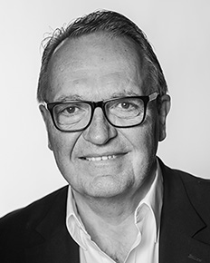 Håkan