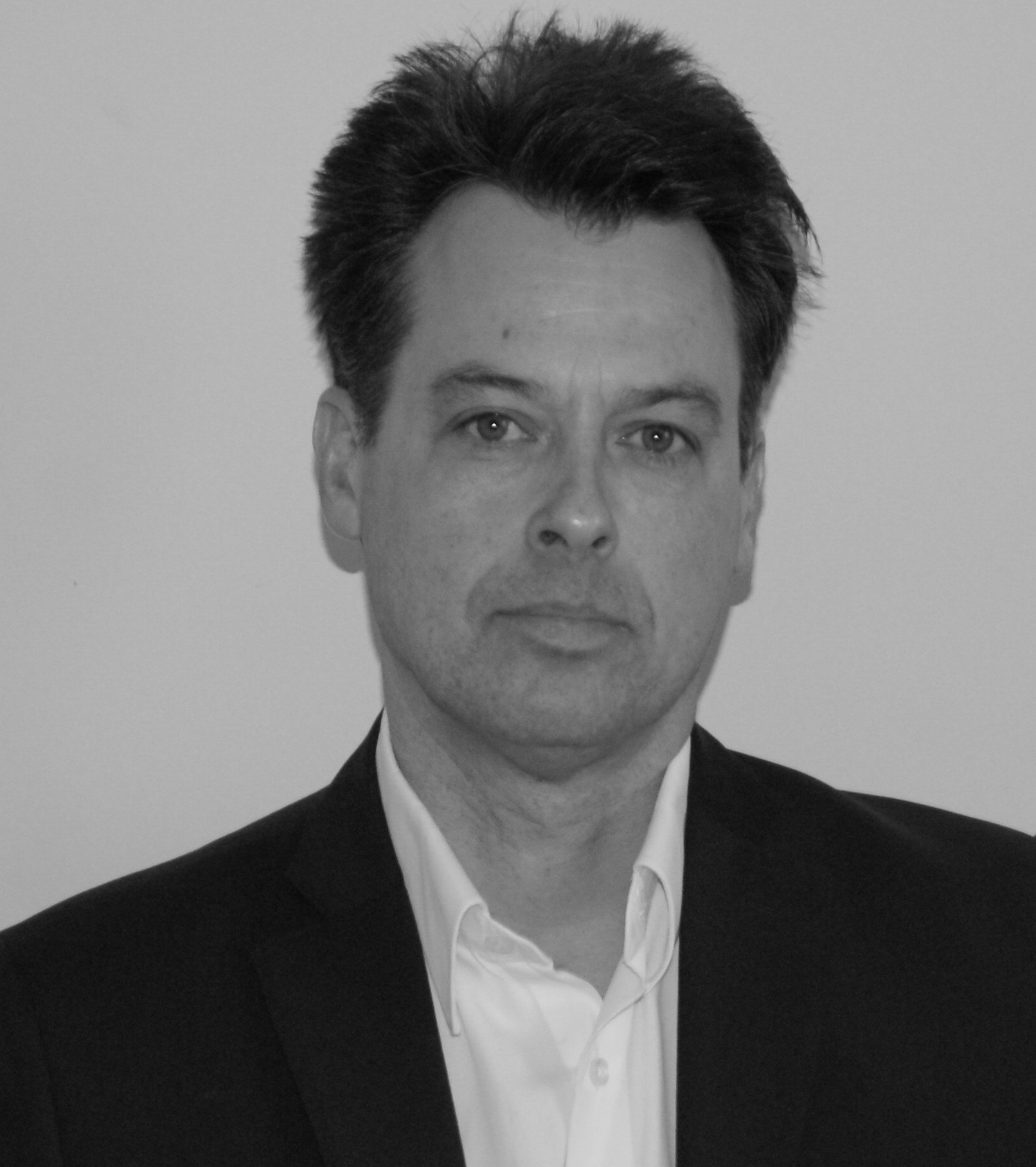 Mikael