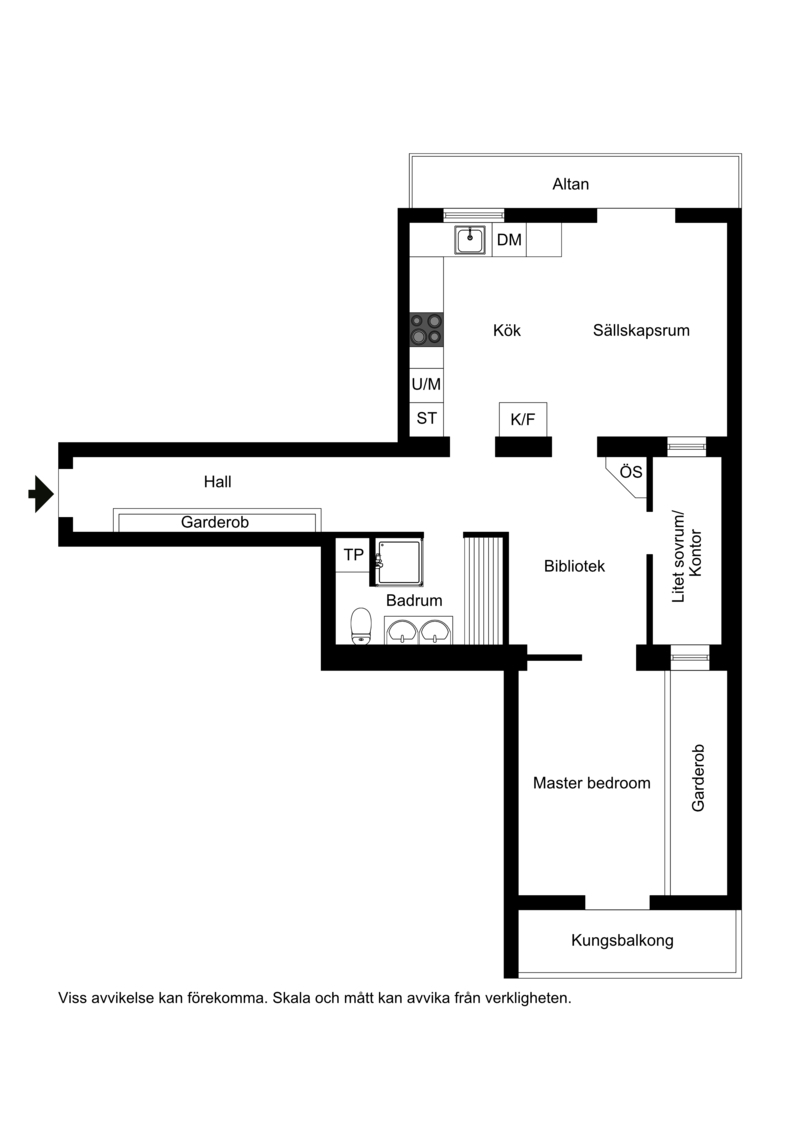 12370291 1-312-5 2D web