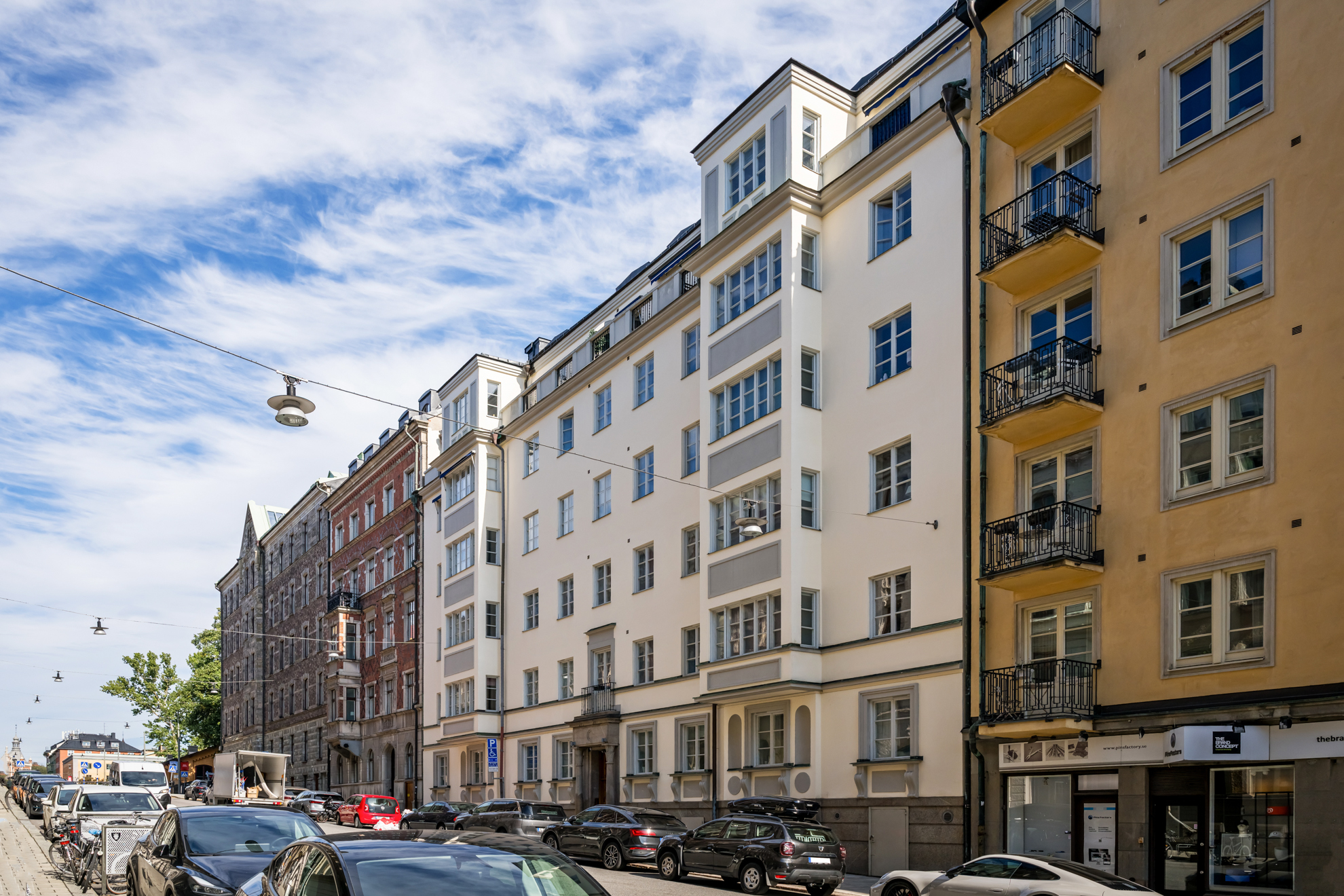 DSC 3364