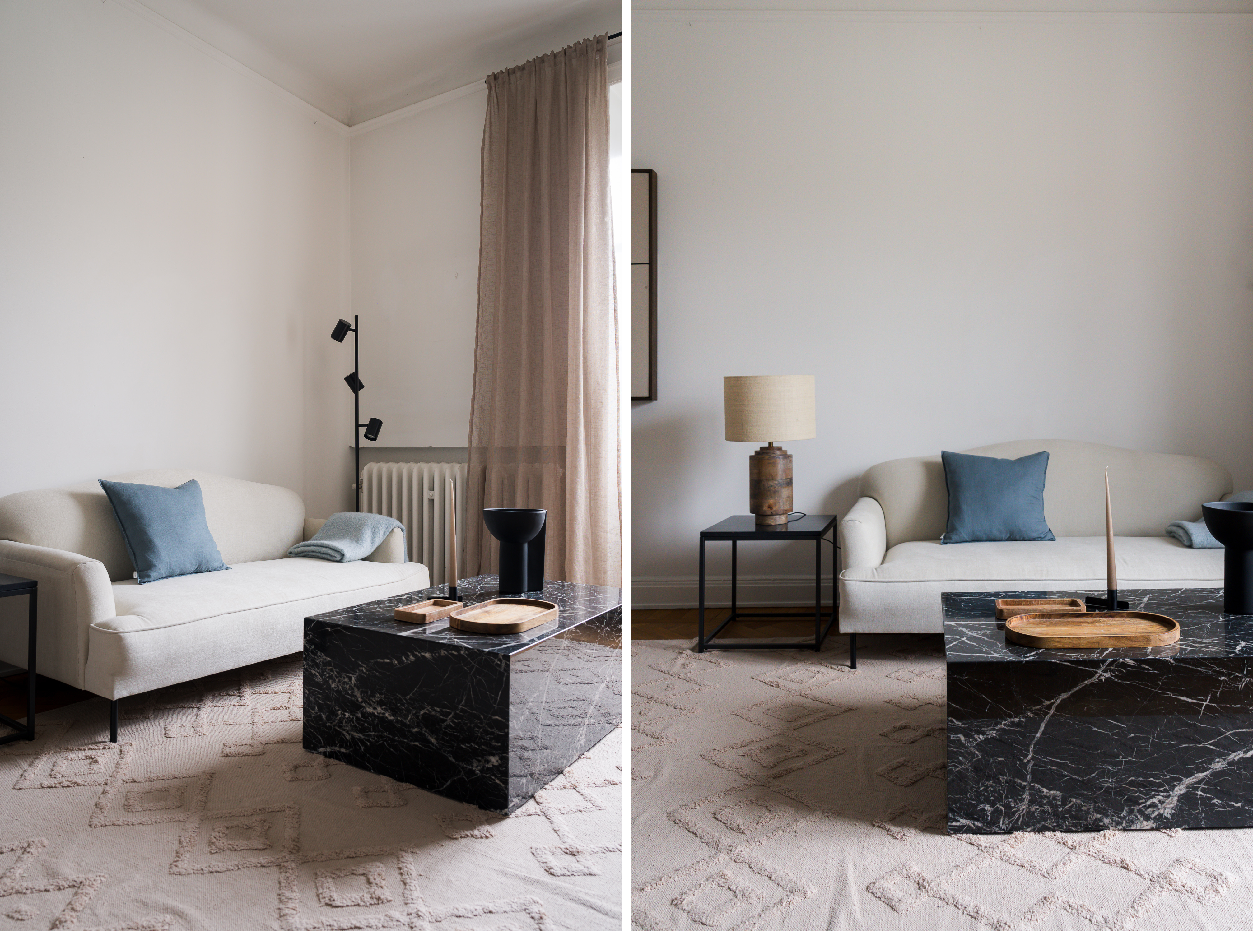 Artillerigatan81-24+25