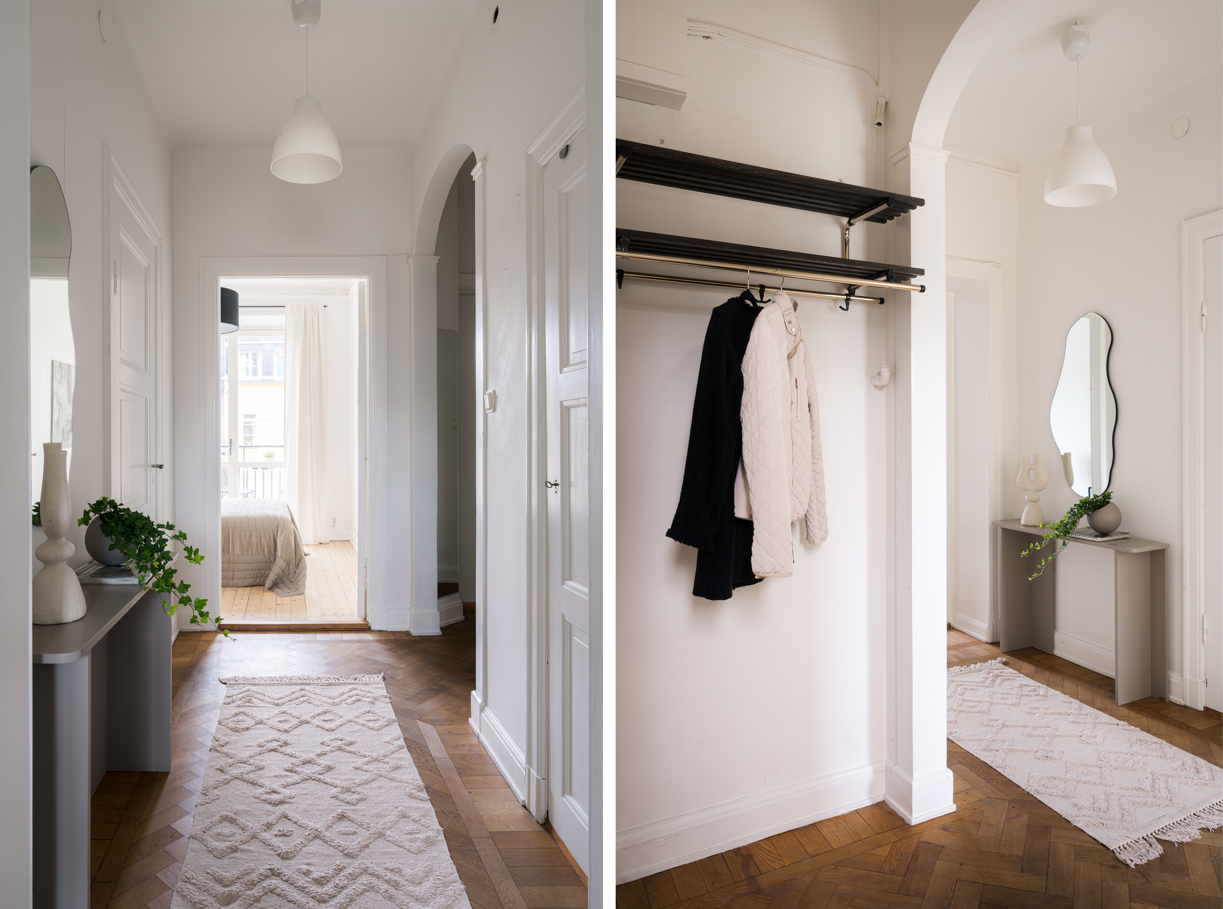 Artillerigatan81-32+33