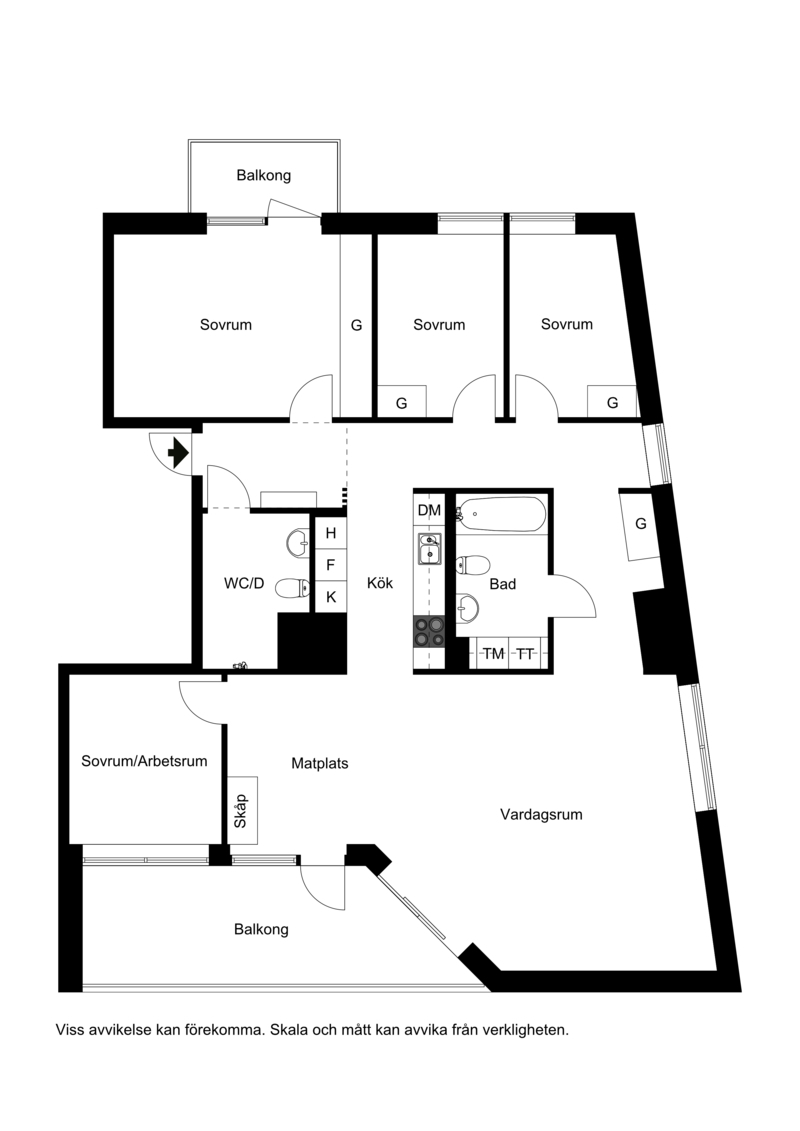 12980566 1-312-5 2D web