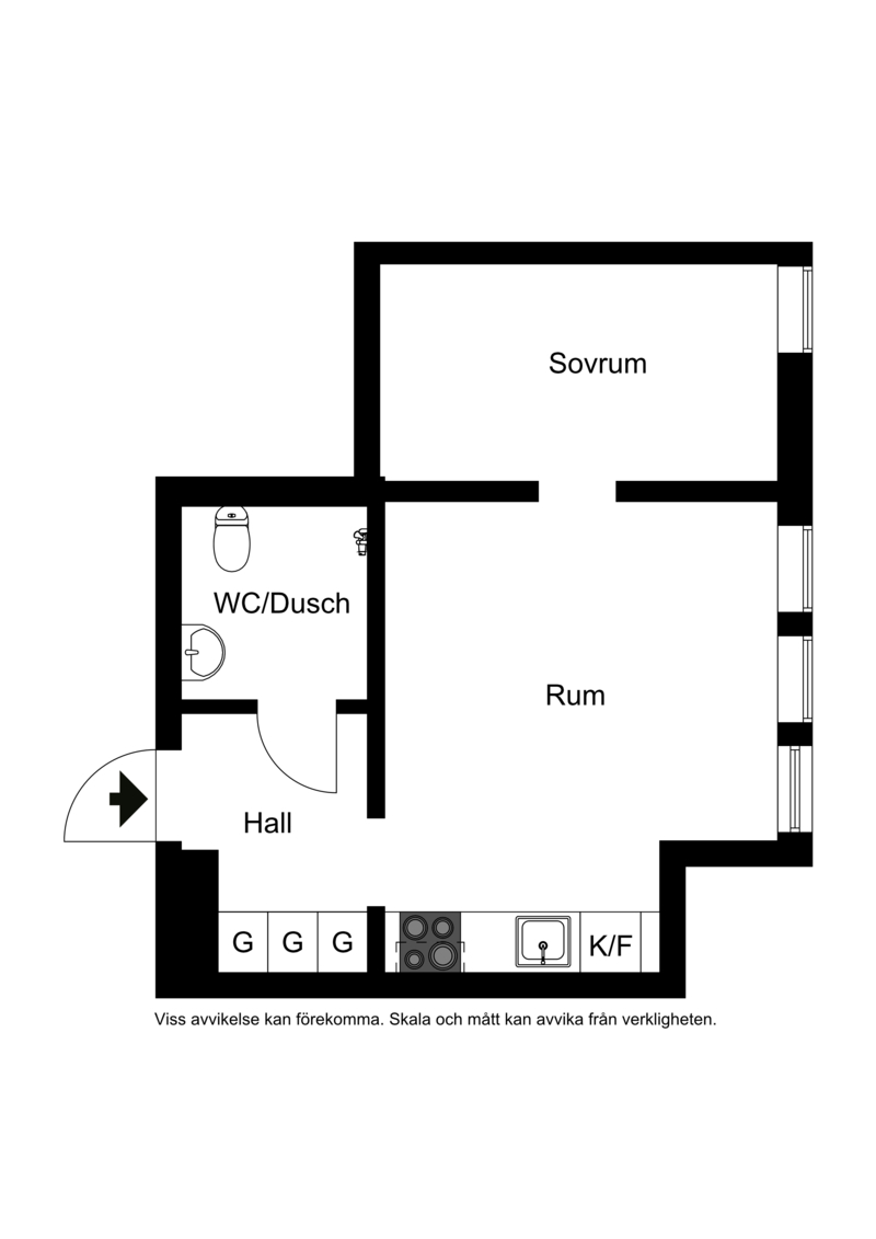 12852534 1-312-5 2D web