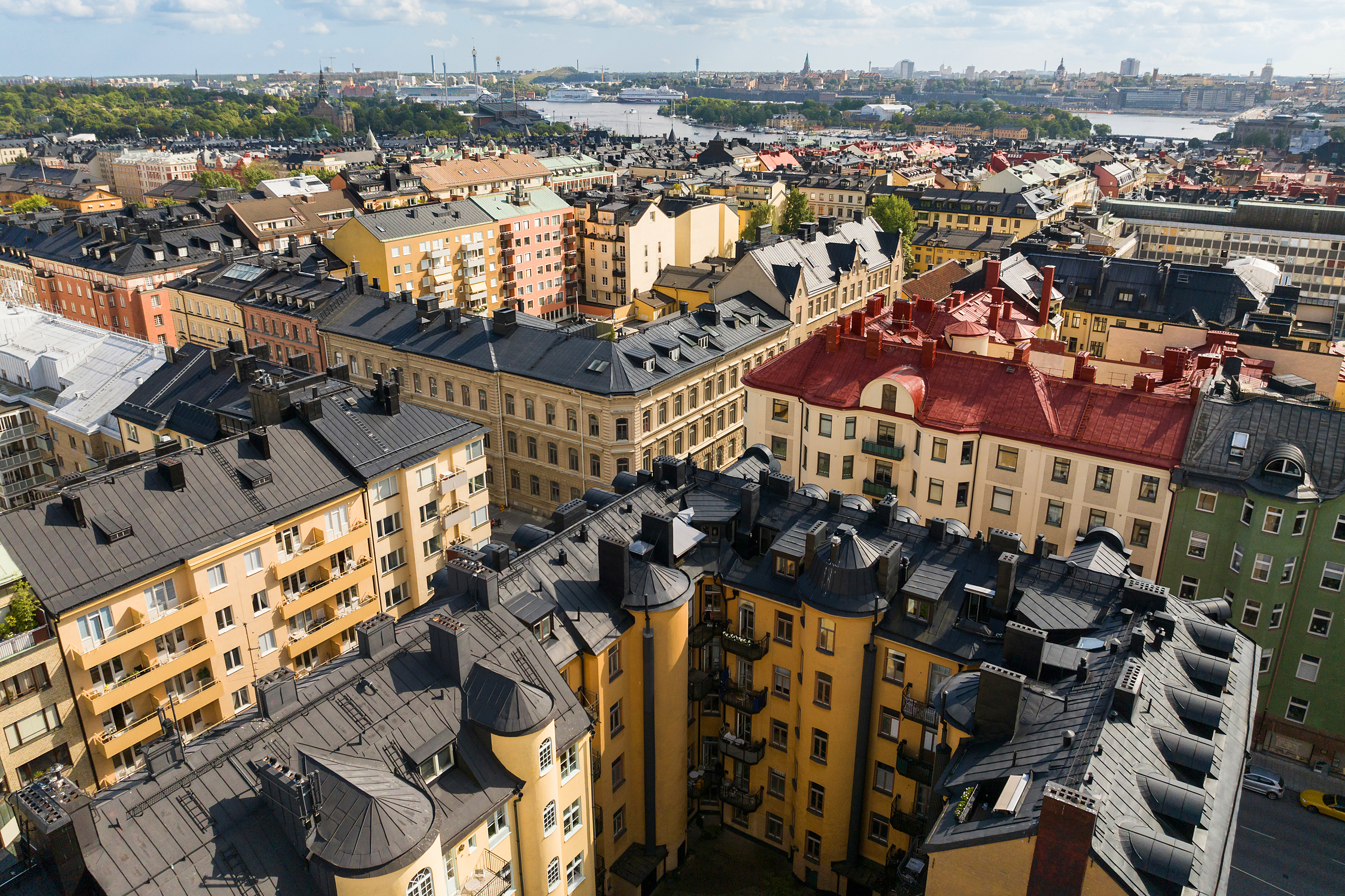 Torsgatan 54 -002