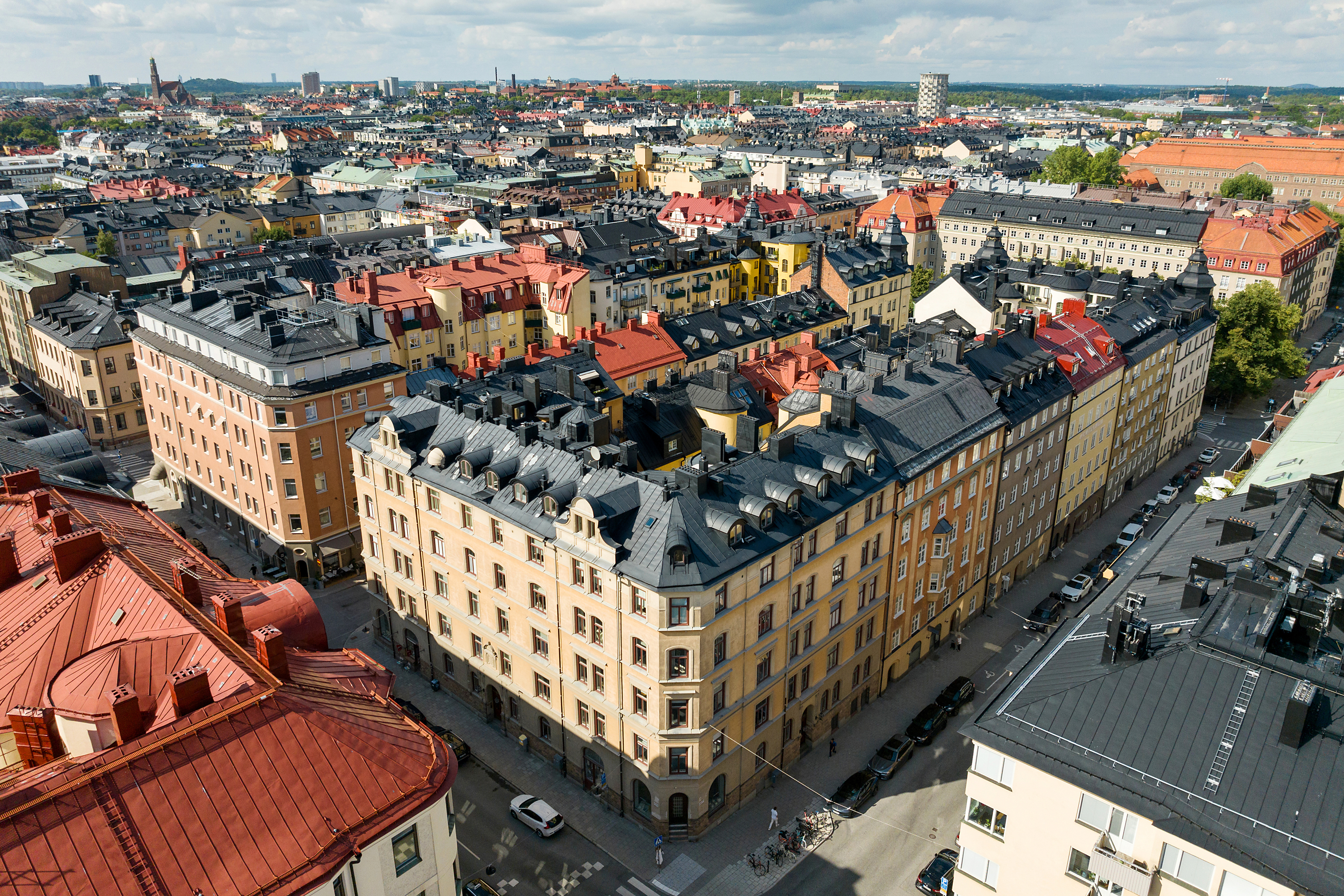 Torsgatan 54 -003