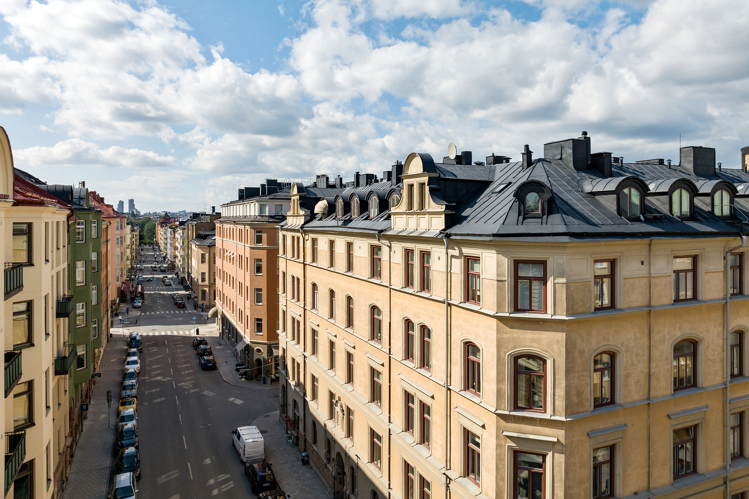 Torsgatan 54 -004