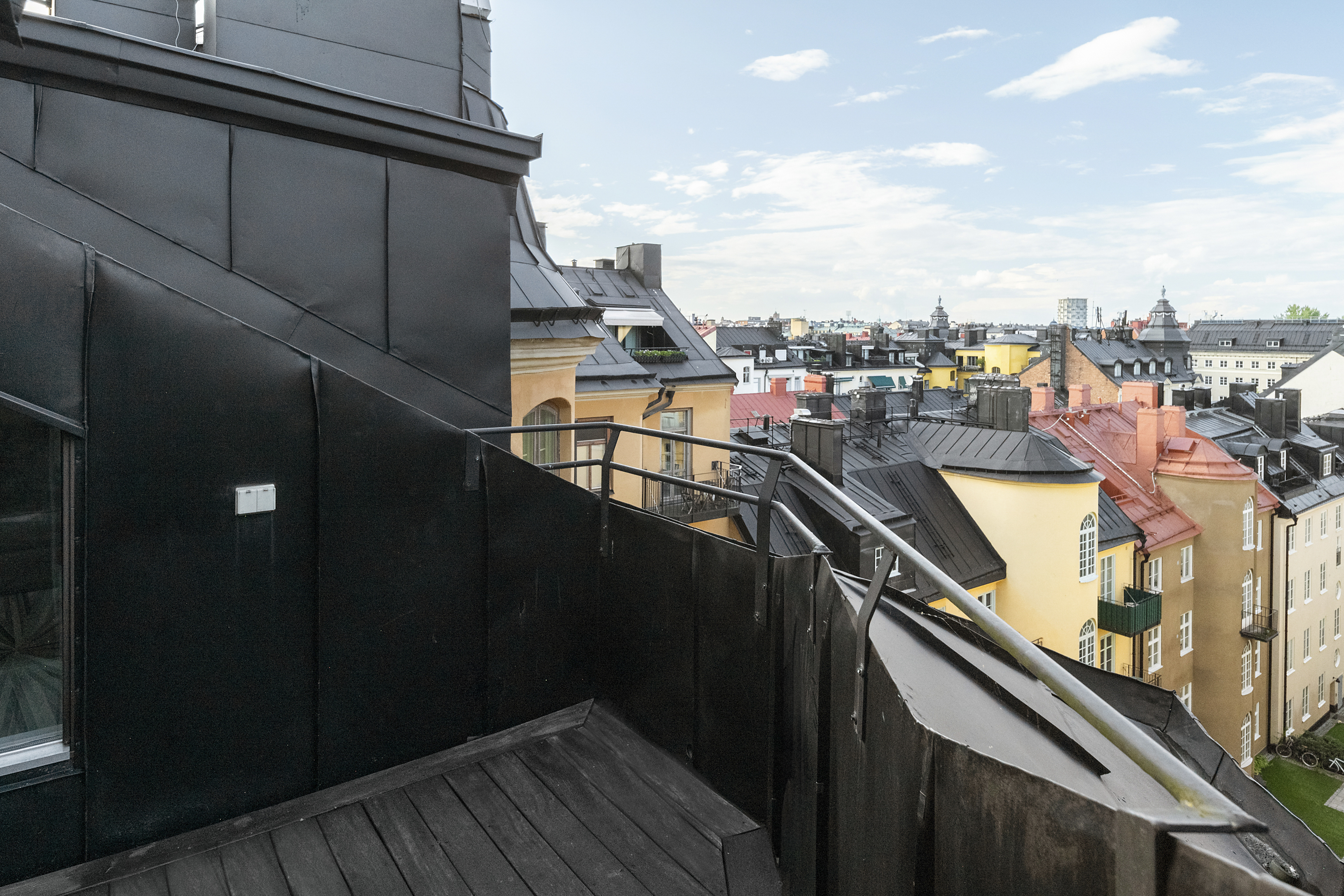 Linne?gatan 41 -033-2