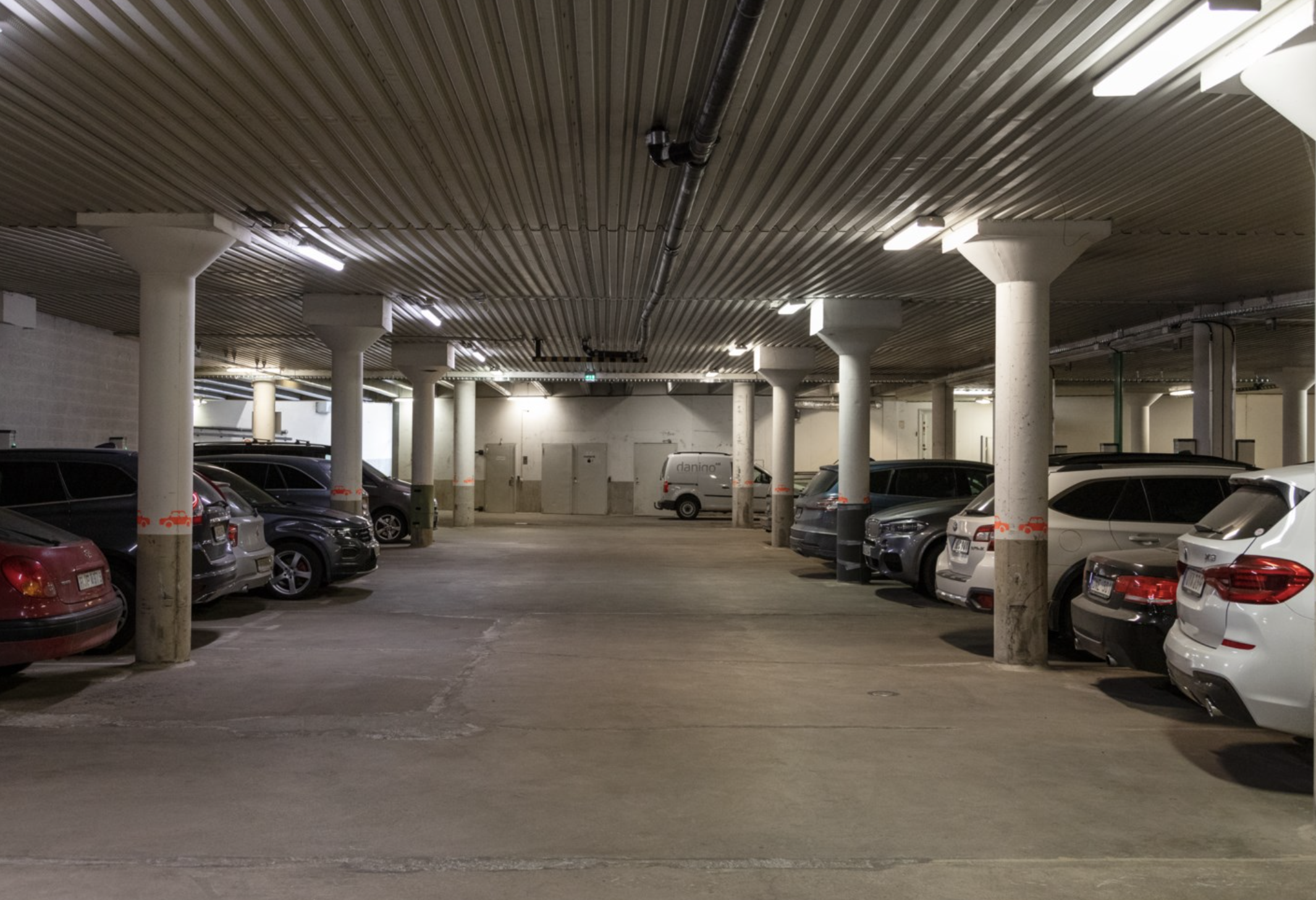 Birger_Jarlsgatan_78_7_tr_2054_.21864069