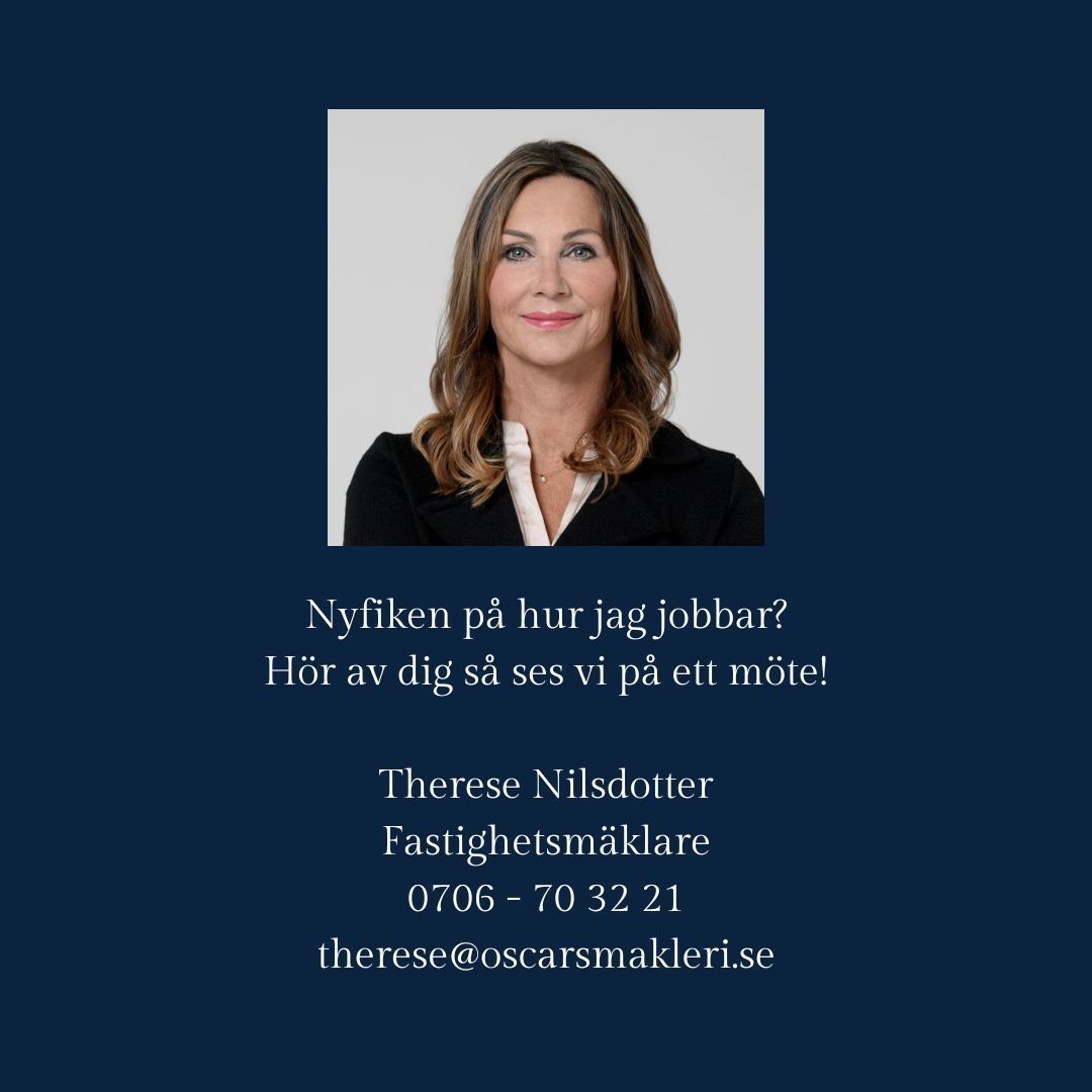 Birger_Jarlsgatan_78_7_tr_2054_.21864075