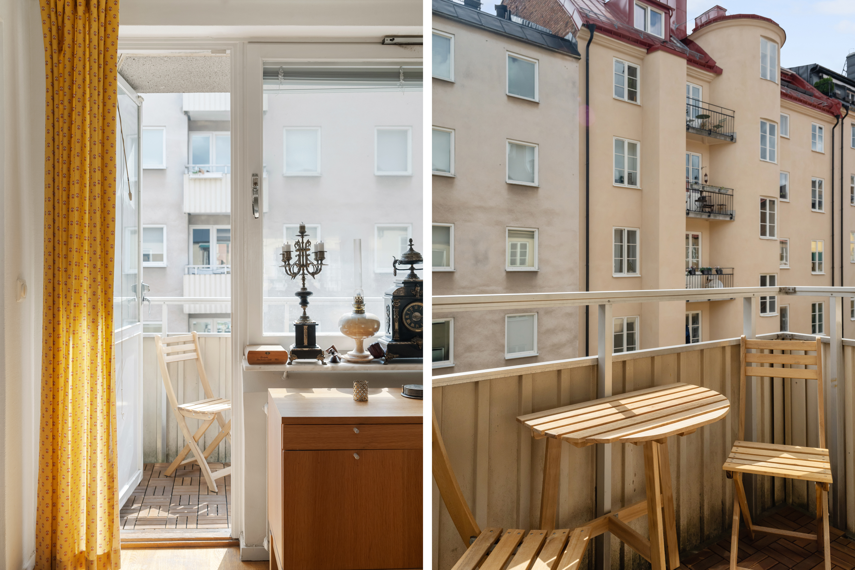 Nybergsgatan 8 -017