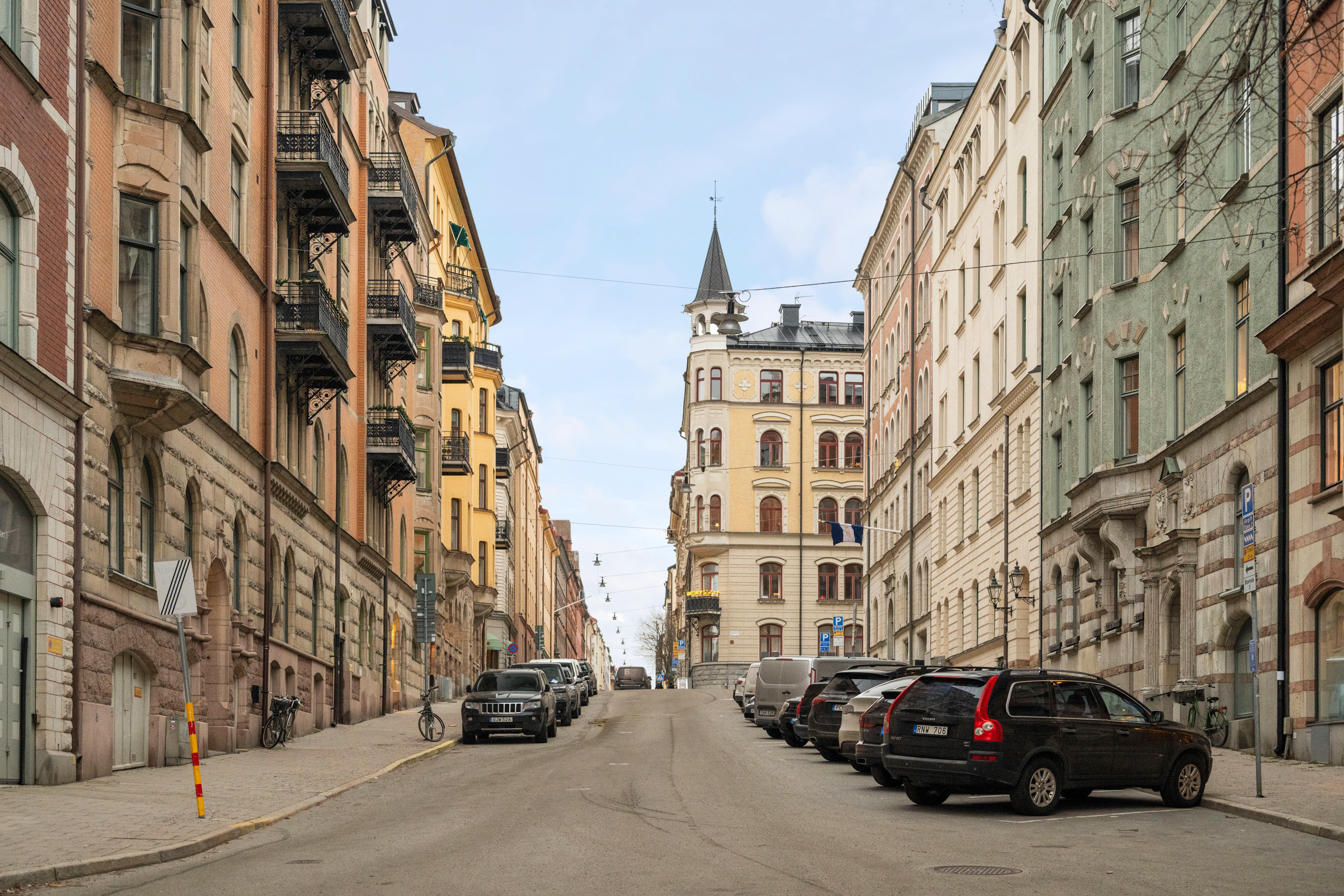 Skeppargatan 3 -016