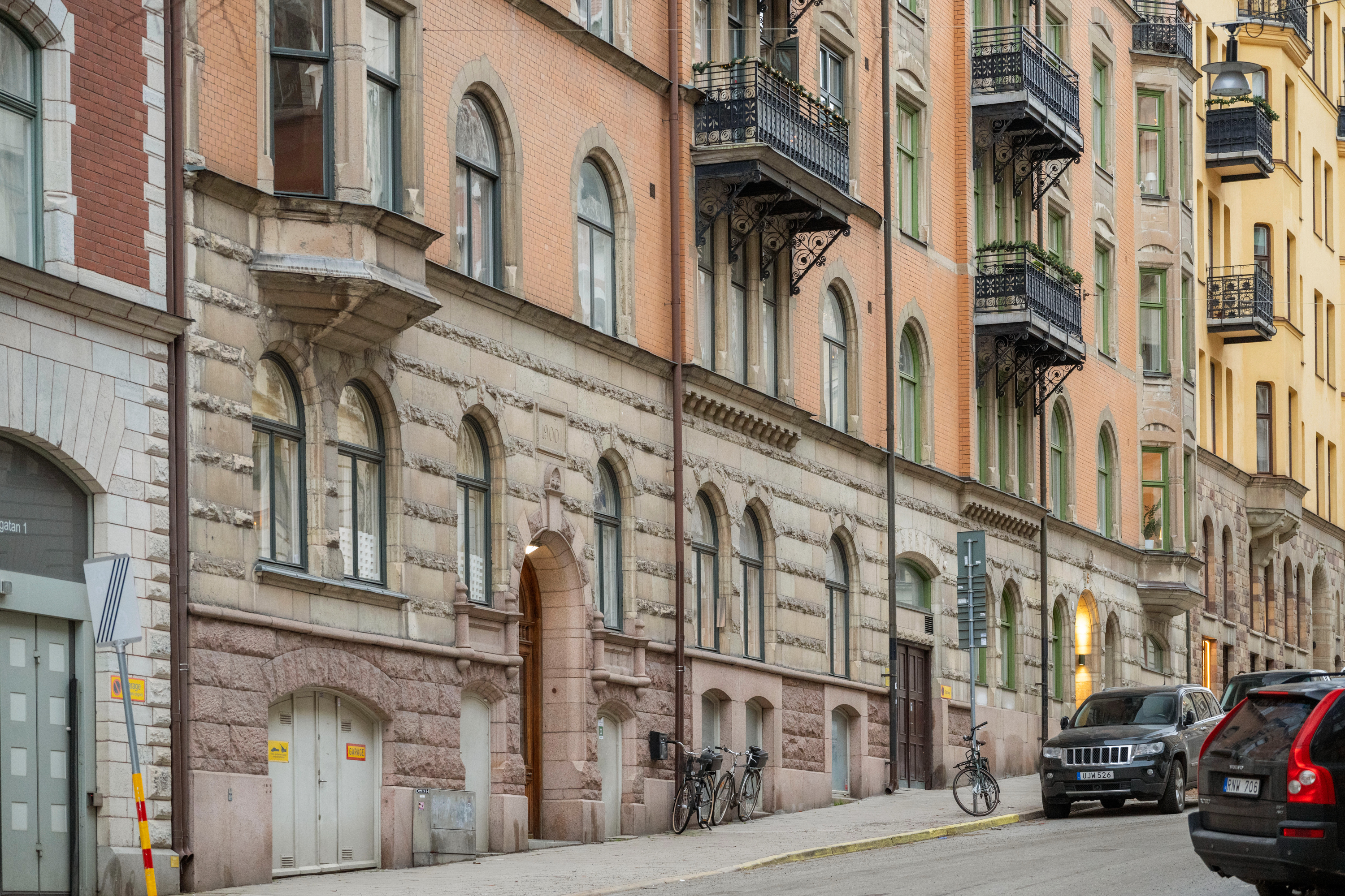 Skeppargatan 3 -017