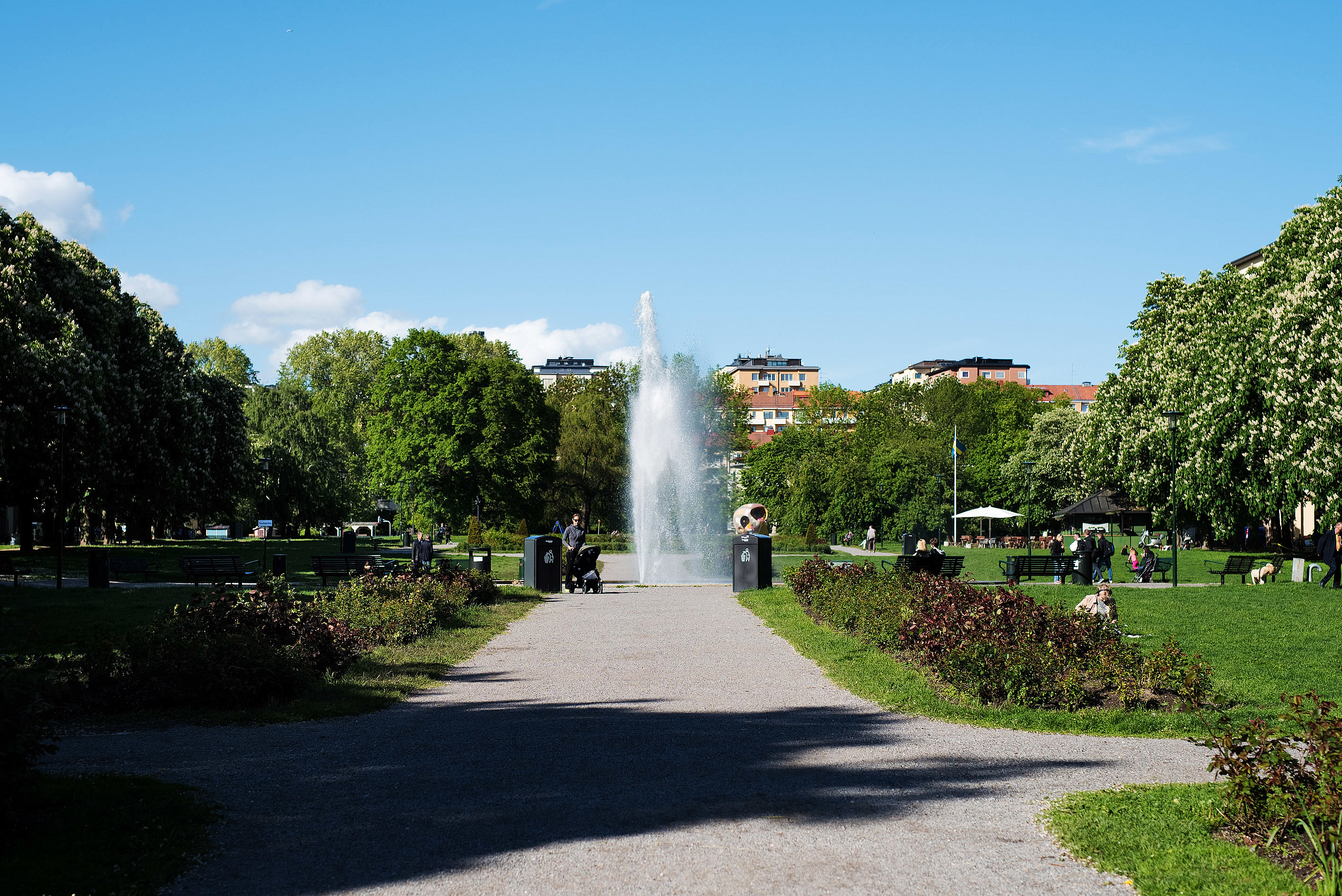 Storska?rsgatan 6, 7 tr (JJ06396) - Vackra fonta?nen i Tessinparken