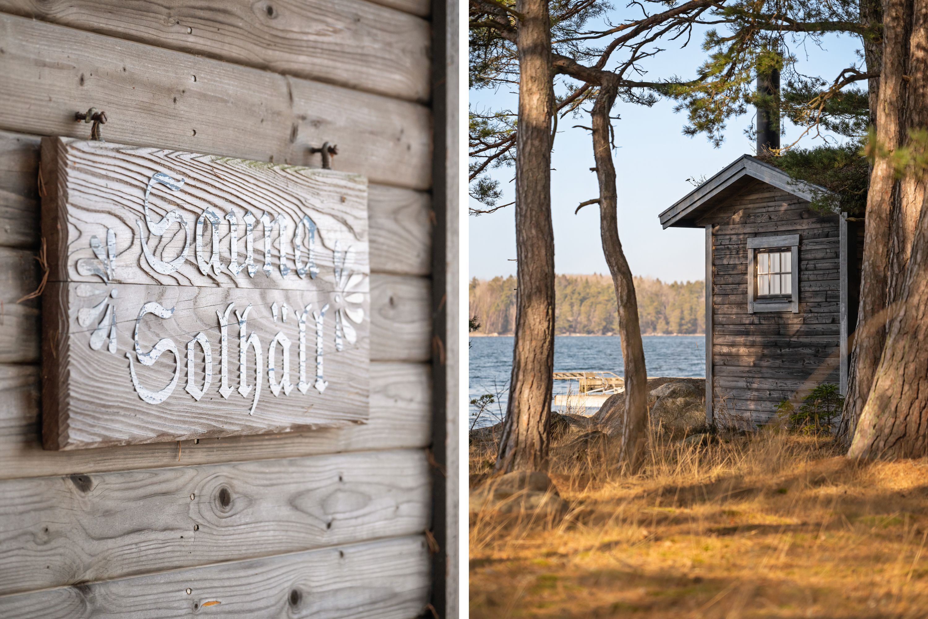 Kättelholmen -058