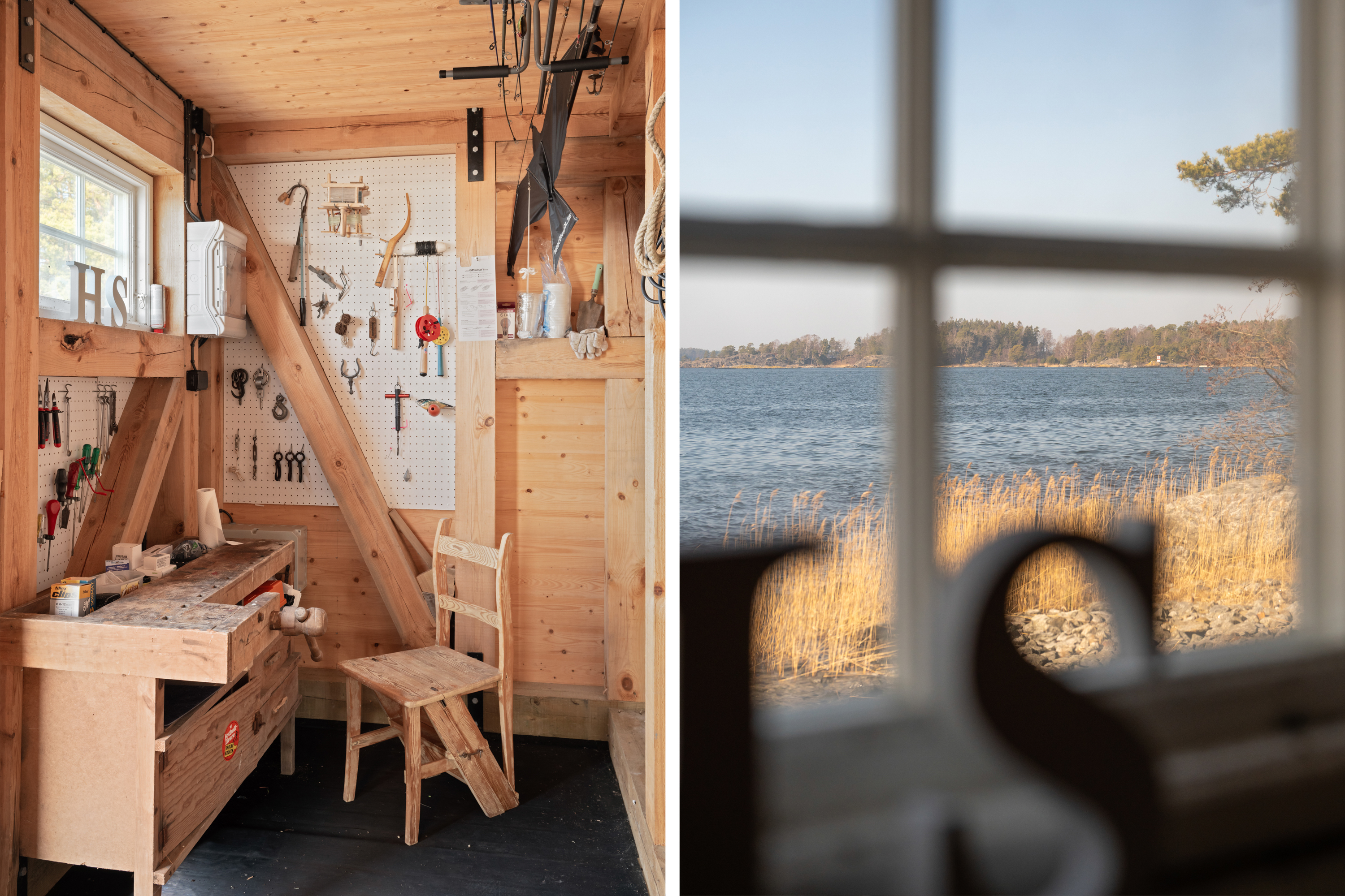 Kättelholmen -057