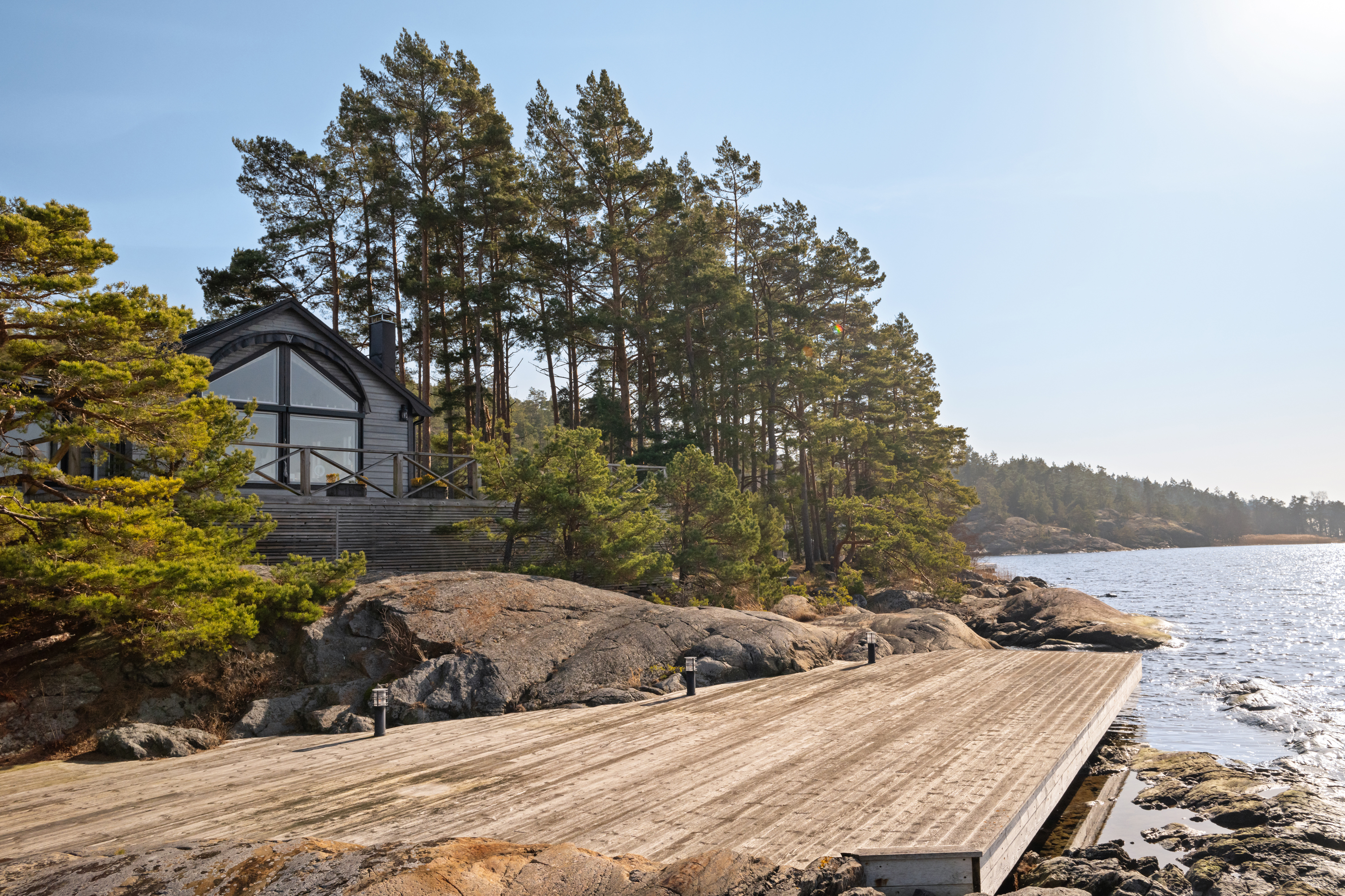 Kättelholmen -052