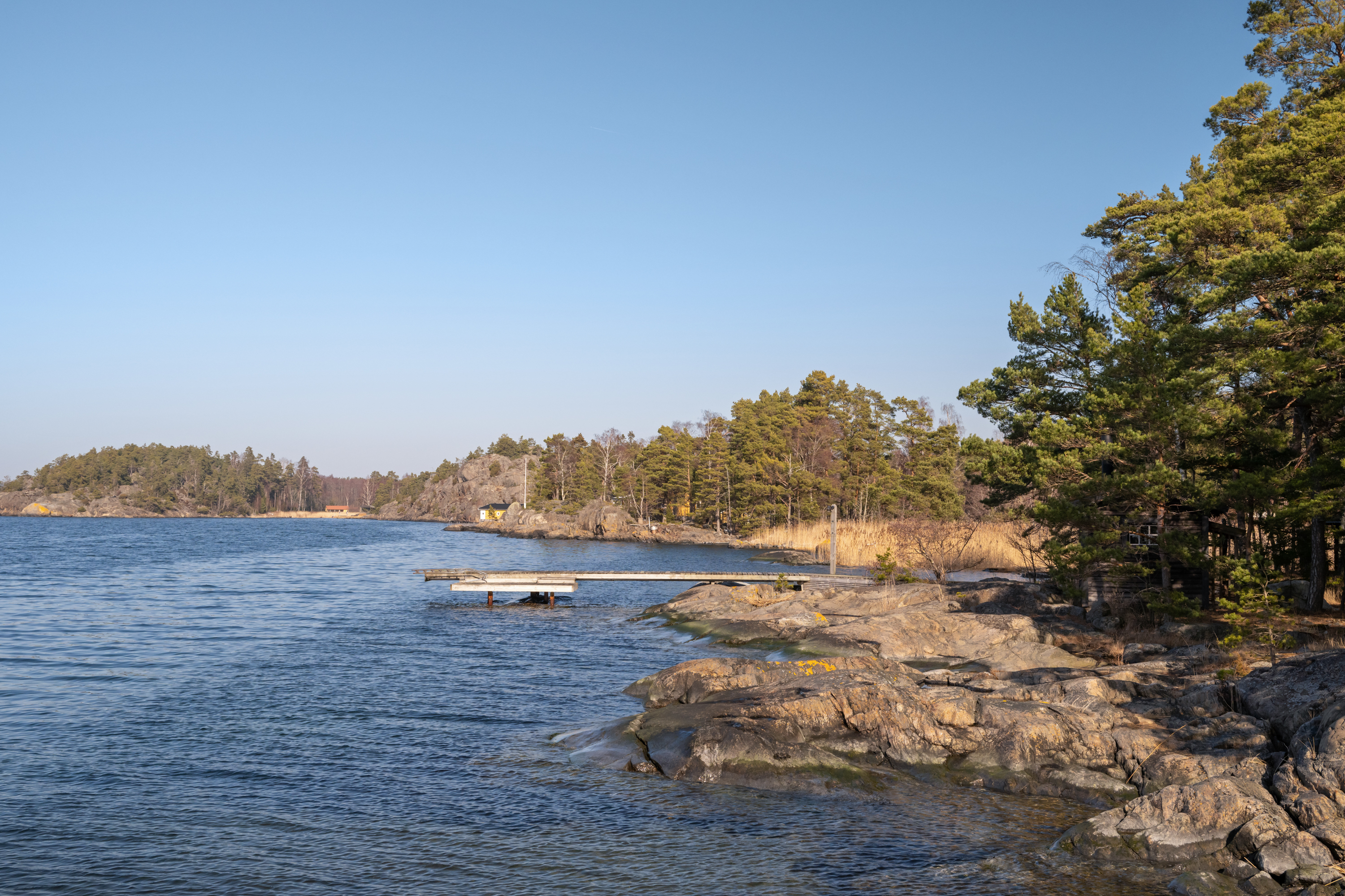 Kättelholmen -051