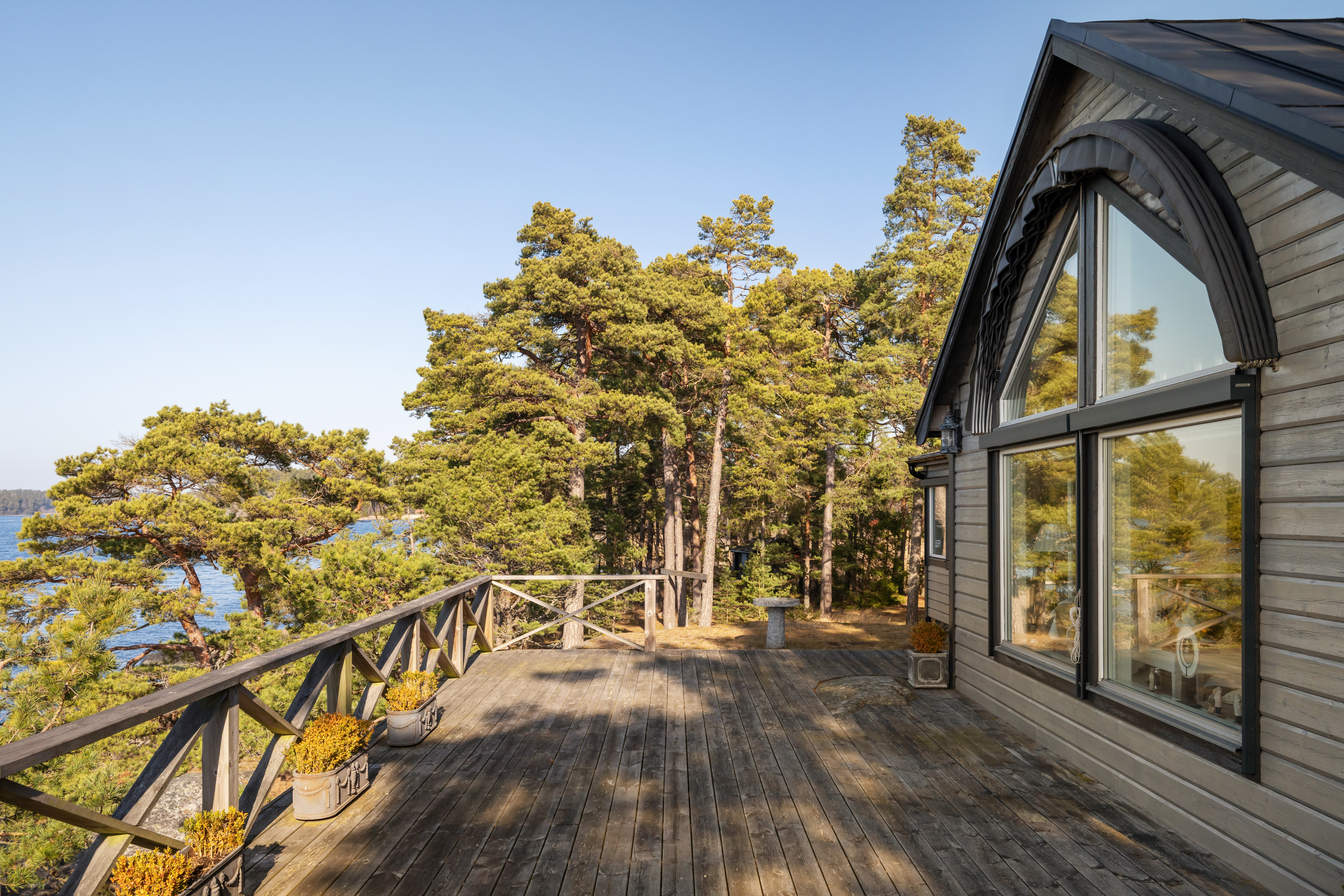 Kättelholmen -049