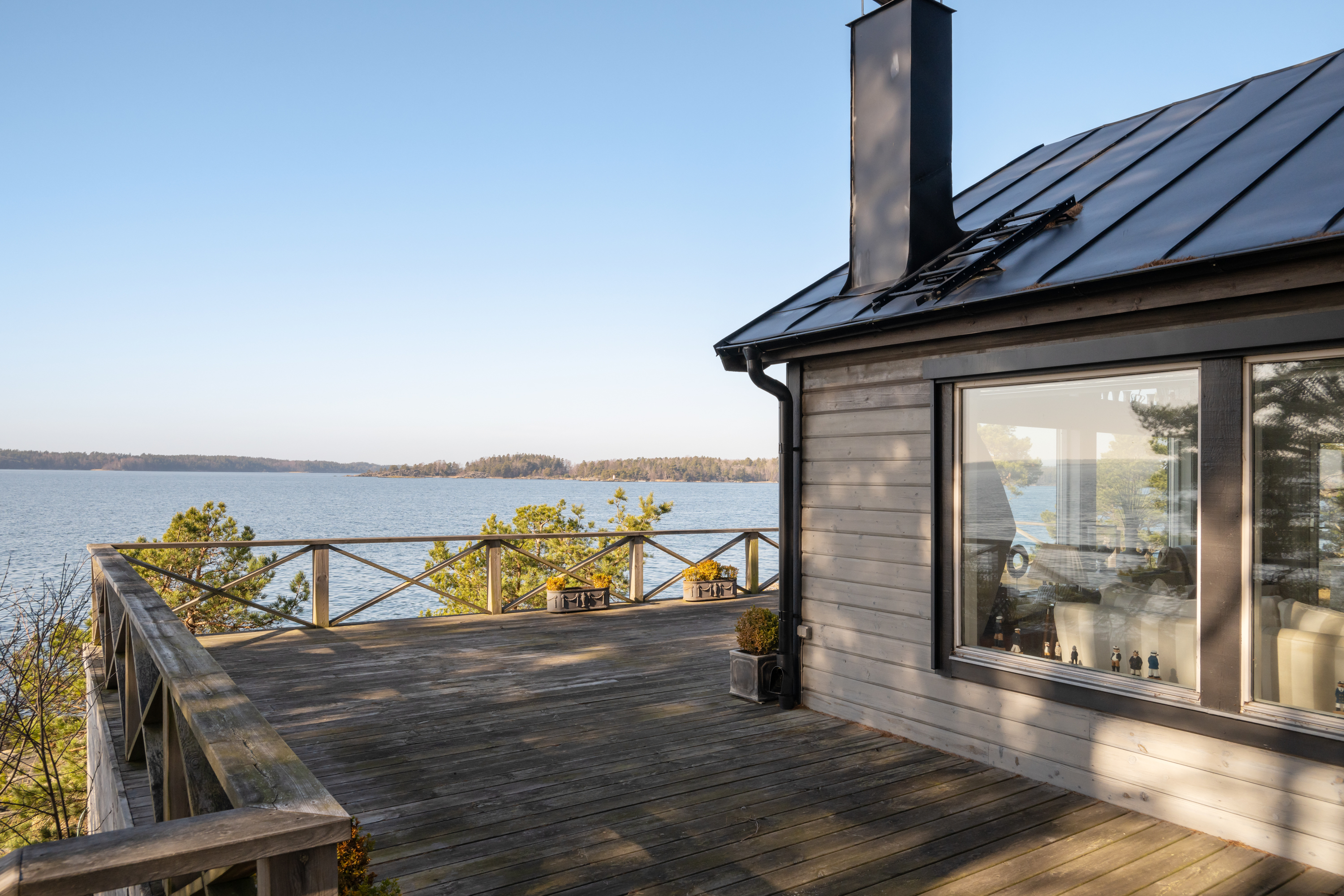 Kättelholmen -048