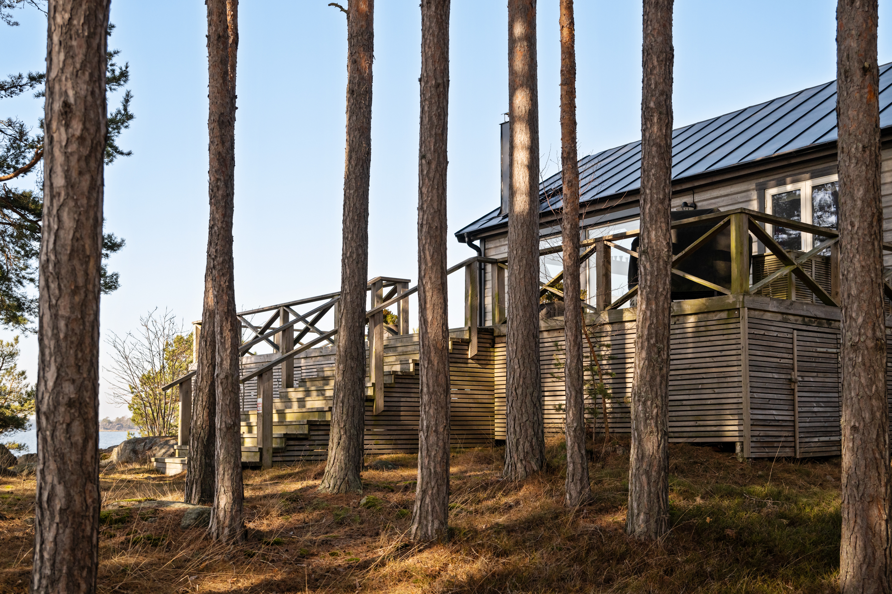 Kättelholmen -047
