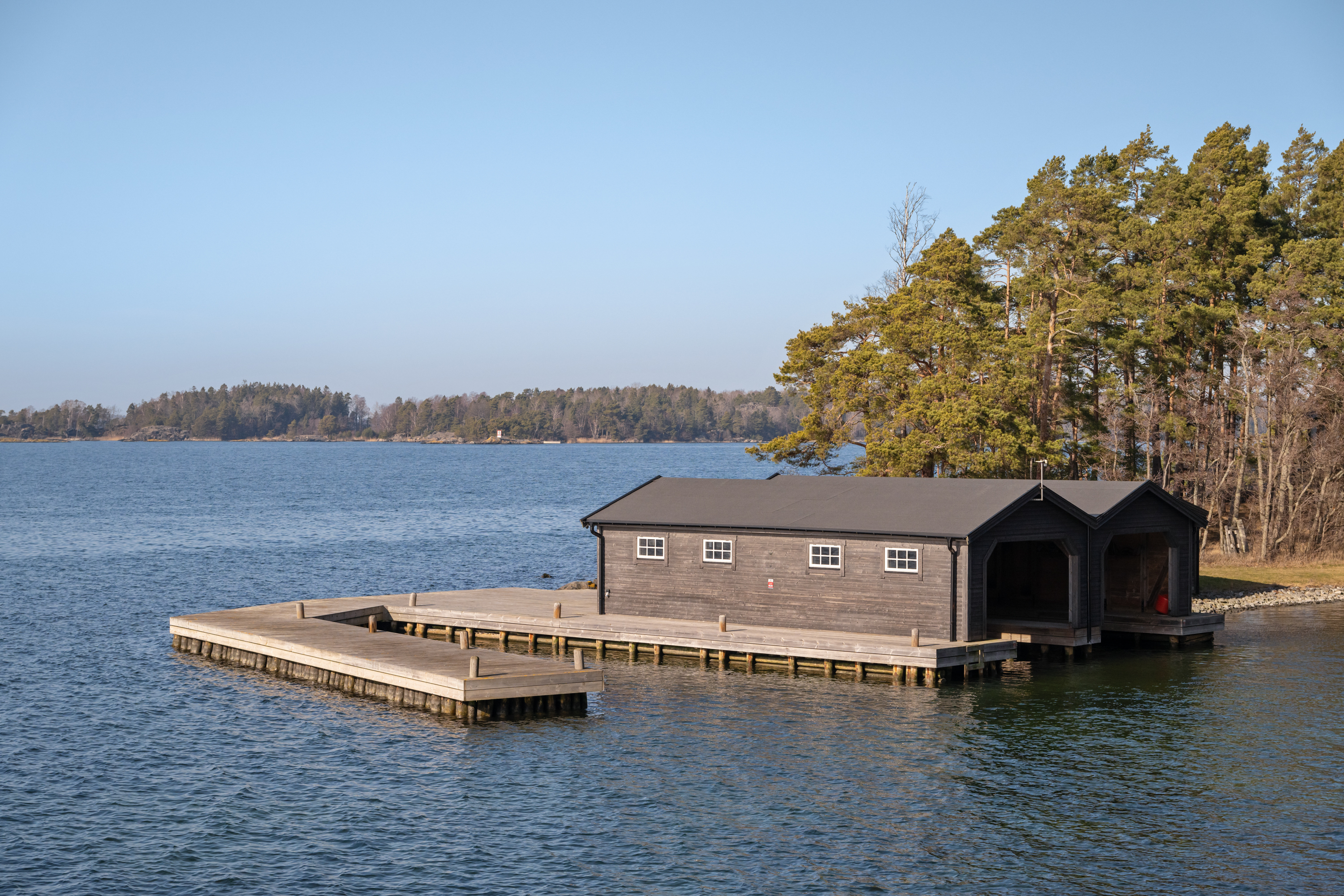 Kättelholmen -046