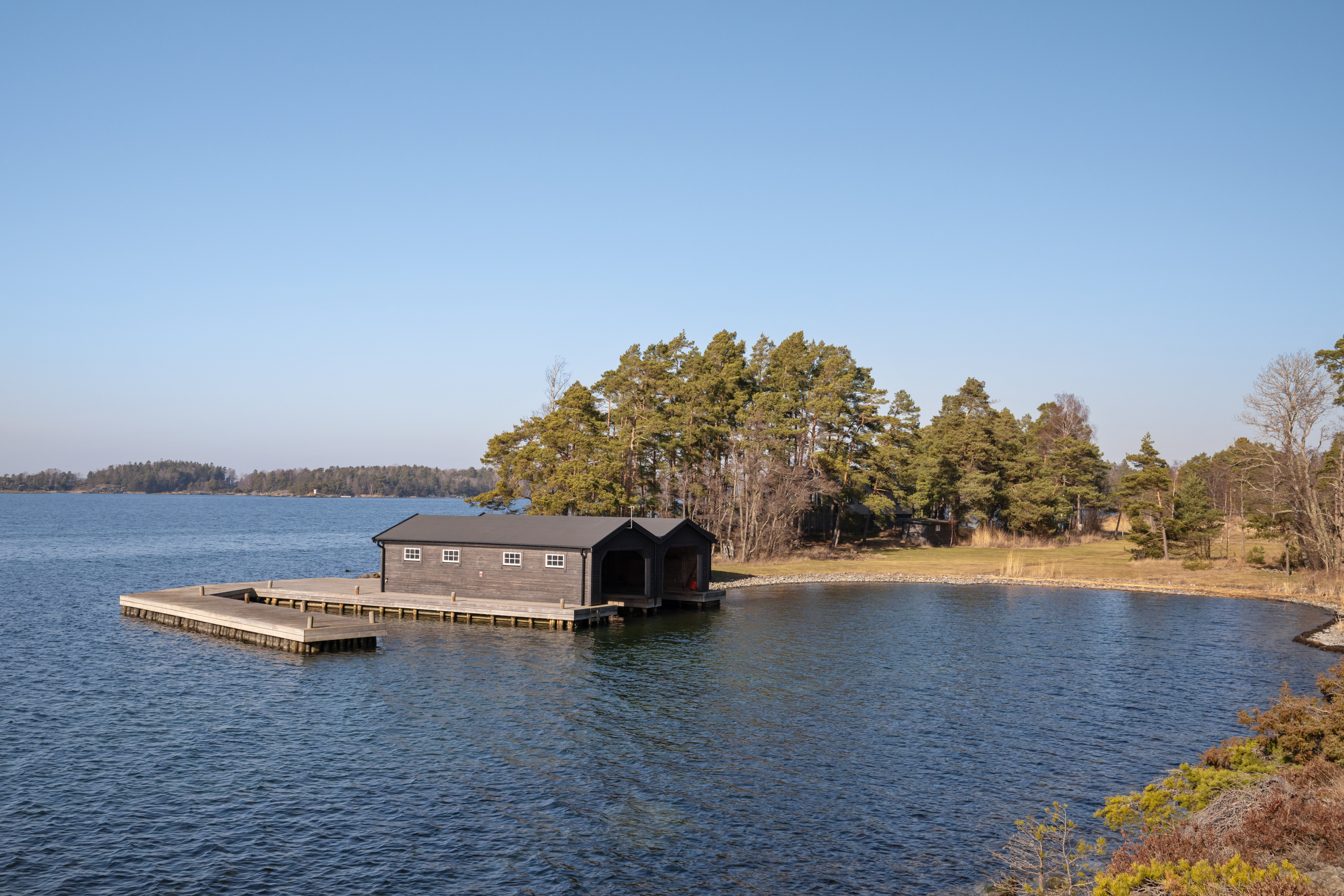 Kättelholmen -045