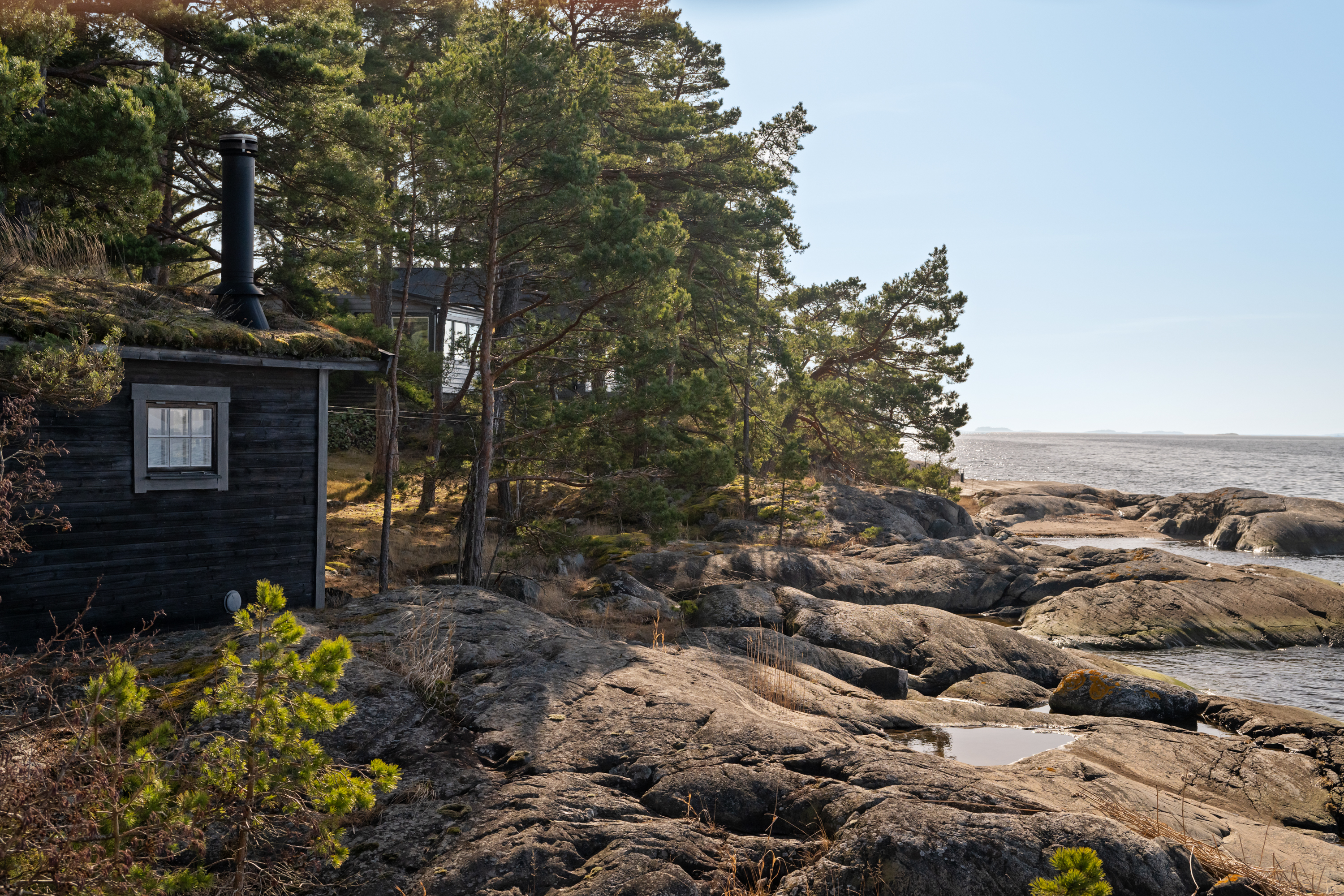 Kättelholmen -041