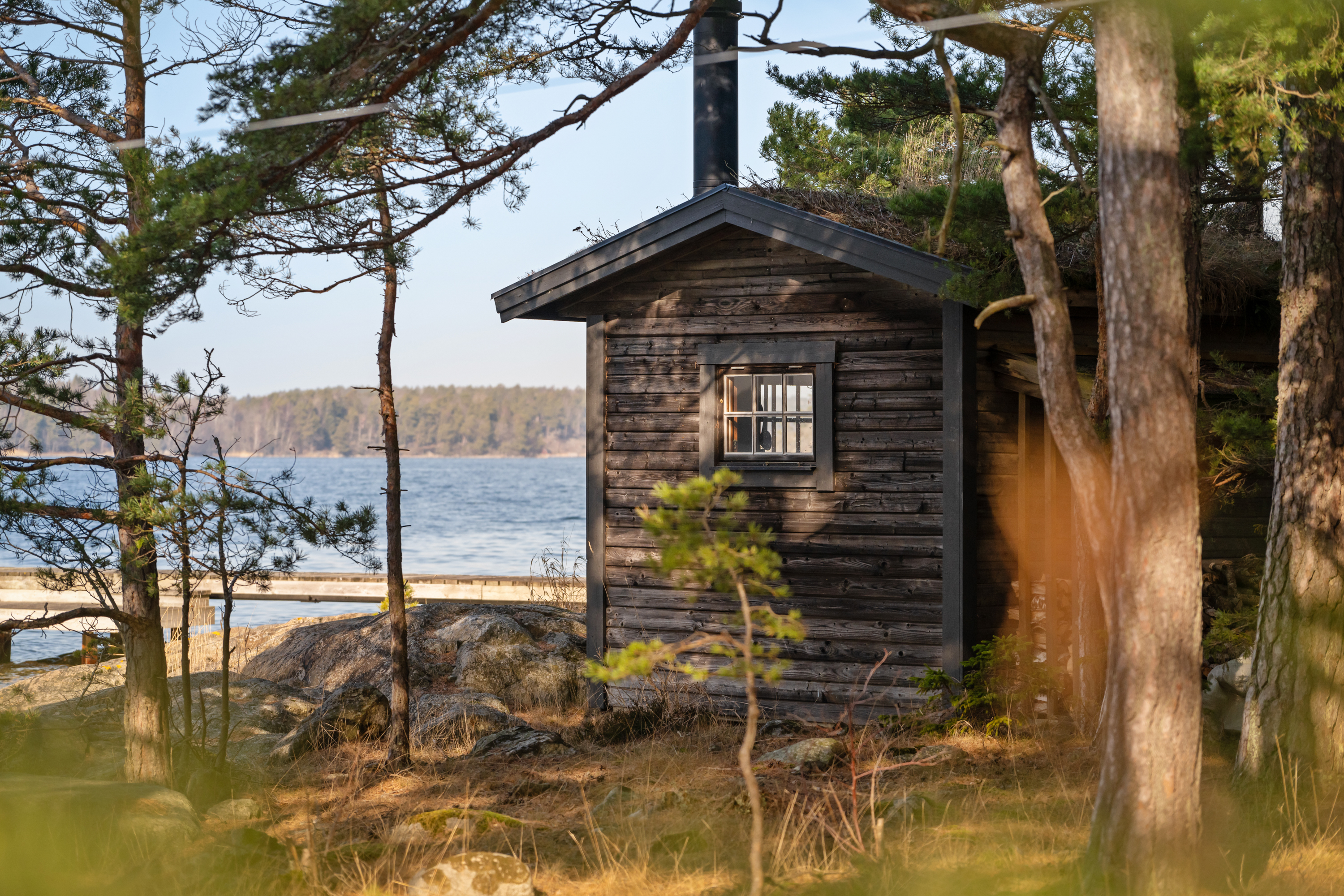 Kättelholmen -035
