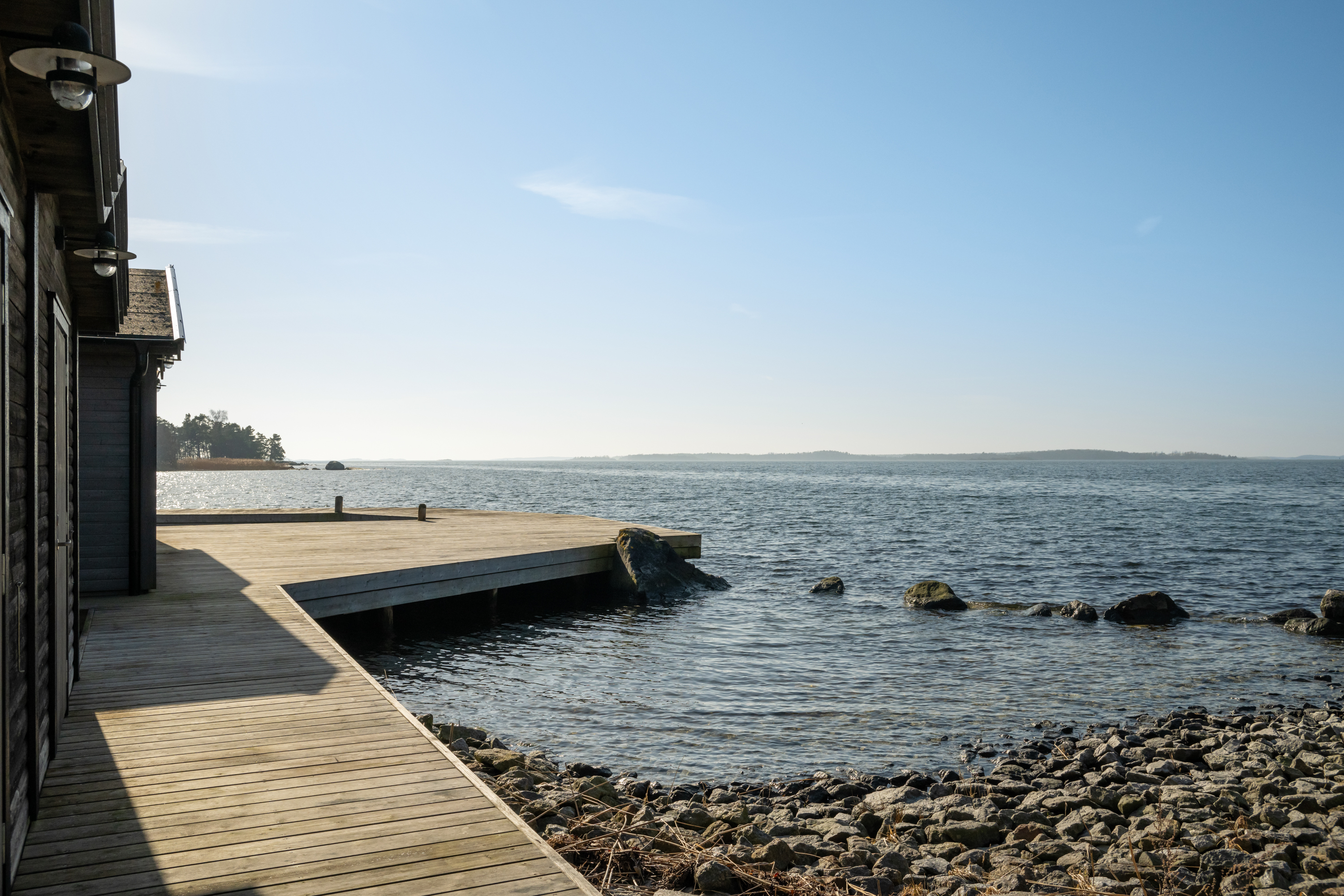 Kättelholmen -033